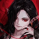 眞 블러드 메이지